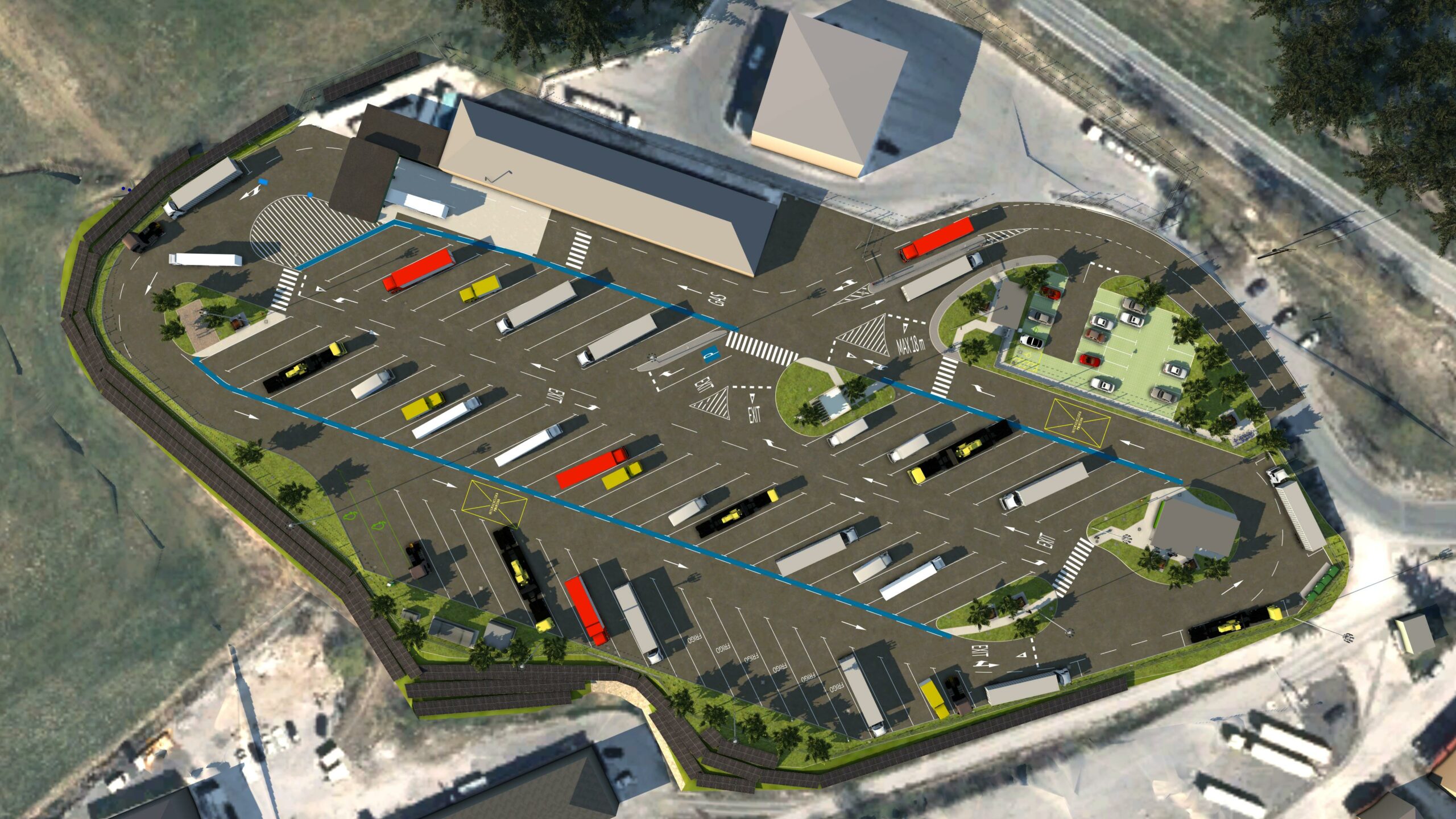 varno-in-varovano-tovorno-parkirisce-mi-oskrba